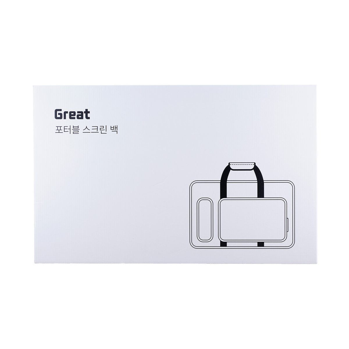 상품 이미지1