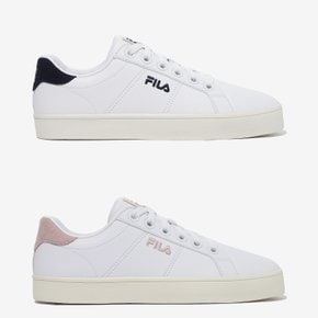 [FILA 휠라] 코트디럭스 LT ( 1XM01961F ) S3