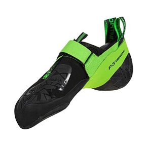 독일 라스포티바 암벽화 클라이밍슈즈 남성 LA SPORTIVA Mens Skwama Vegan Climbing Shoes 1338