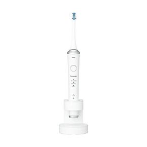 일본 파나소닉 전동칫솔 Panasonic Electric Toothbrush Doltz White EWDP33W 1450847