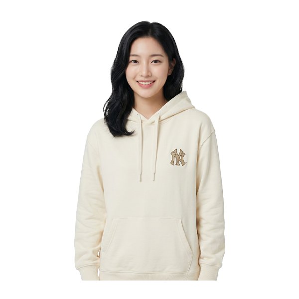확대된 대표 상품 이미지 1