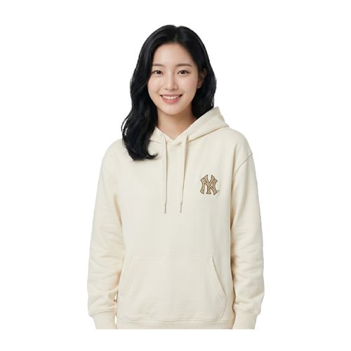상품 이미지 1