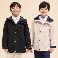 *시즌오프30%*[BEANPOLE KIDS] 24SS 클래식 등교 점퍼 (2종 택1)