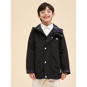 *시즌오프30%*[BEANPOLE KIDS] 24SS 클래식 등교 점퍼 (2종 택1)