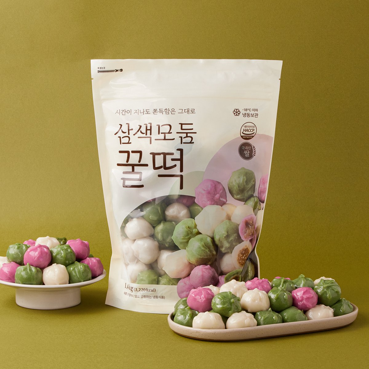 확대된 대표 상품 이미지1