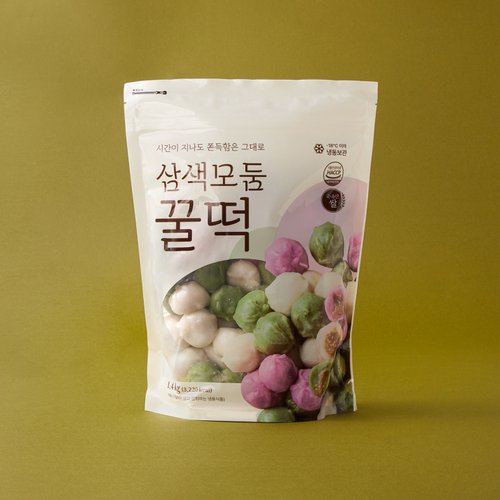 상품 이미지4