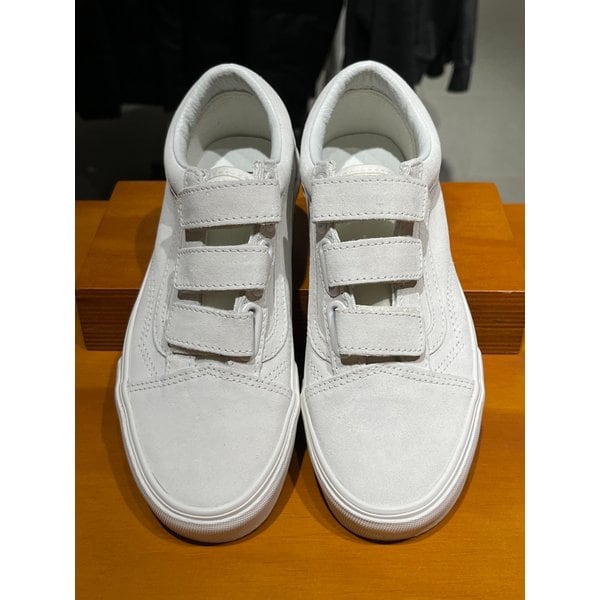 [시흥점] 남녀공용 스니커즈 올드스쿨 V (마쉬멜로우)(VN000DB0CCZ)