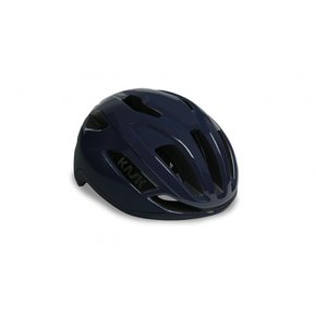 Kask 카스크 카스크(KASK) SINTESI OXFORD BLU M 사이즈52-58 cm사이클링 헬멧