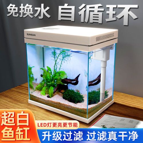 상품이미지2