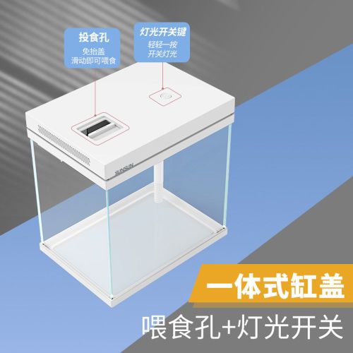 상품이미지5