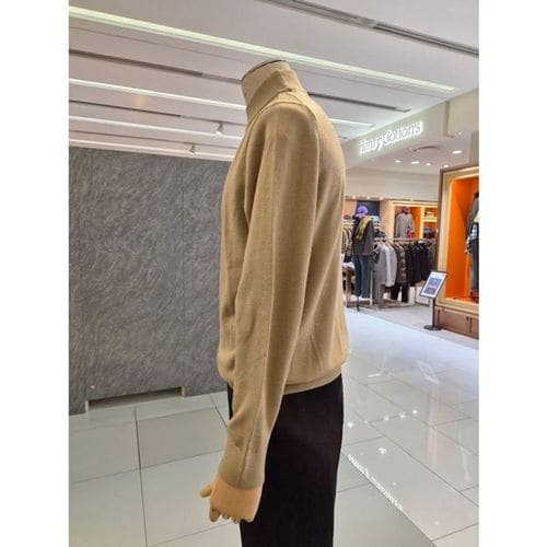 상품 이미지 2