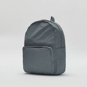 Root backpack Nylon Shaded blue