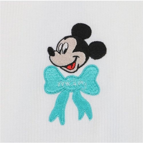 IMAGE4