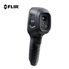 플리어 FLIR TG267 열화상카메라 열감지기 적외선영상