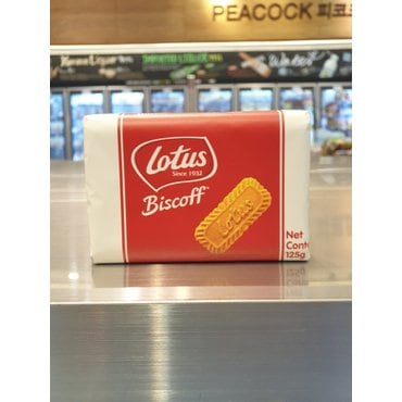 영남코프레이션 영남 로투스 비스코프125G