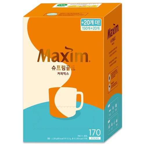 상품 이미지 2