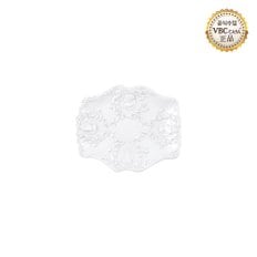 까메오 사각접시 S 15cm : VB10714