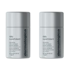 (1+1) 더말로지카 데일리 슈퍼폴리언트 13g 1+1 기획