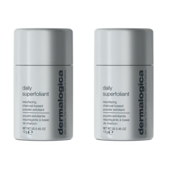 더말로지카 (1+1) 더말로지카 데일리 슈퍼폴리언트 13g 1+1 기획