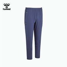 험멜 아이스 스트레치 레귤러핏 팬츠 HM-P3964 (D.NAVY)