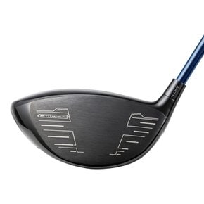 MIZUNO(미즈노) 골프 클럽 ST-X 230 드라이버  [카탈로그 순정 S 5KJCB46751