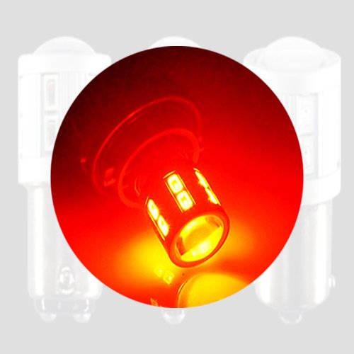 상품이미지9