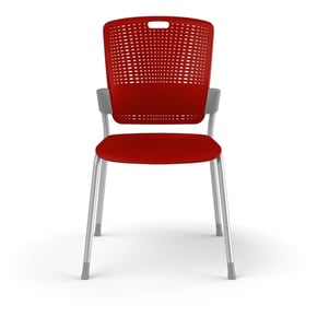 신토 체어 Cinto Chair