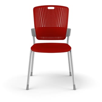 휴먼스케일 신토 체어 Cinto Chair