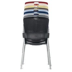 신토 체어 Cinto Chair