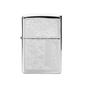 [지포 ZIPPO] ZP352 공용 라이터