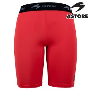 astore반바지 astore 태클팬티 2(RED) 8016RED/astore/astore