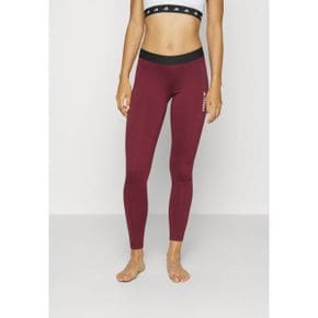 3640262 Adidas Terrex TERREX XPERIOR - Leggings shadow red