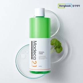 테카솔 토너 500ml_P306352071