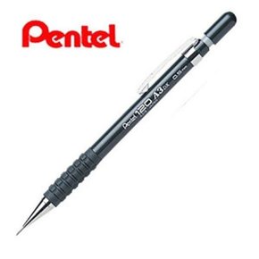 PENTEL 제도샤프 120 A315 0.5mm (W506945)