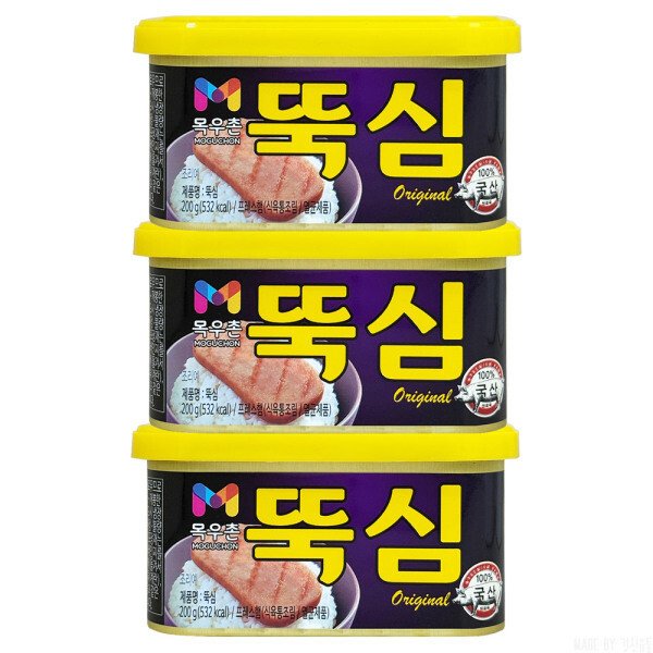 확대된 대표 상품이미지1