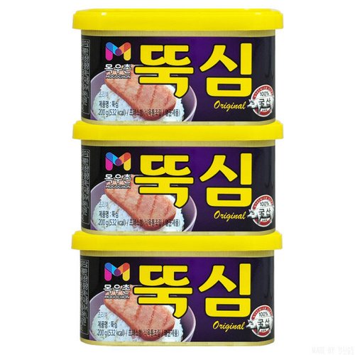 상품이미지1