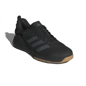 4827550 Adidas Dropset 3 Trainer 93146899