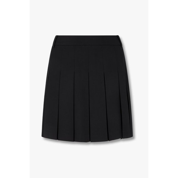 [Women] 아이다 플리츠 스커트 1545343920000