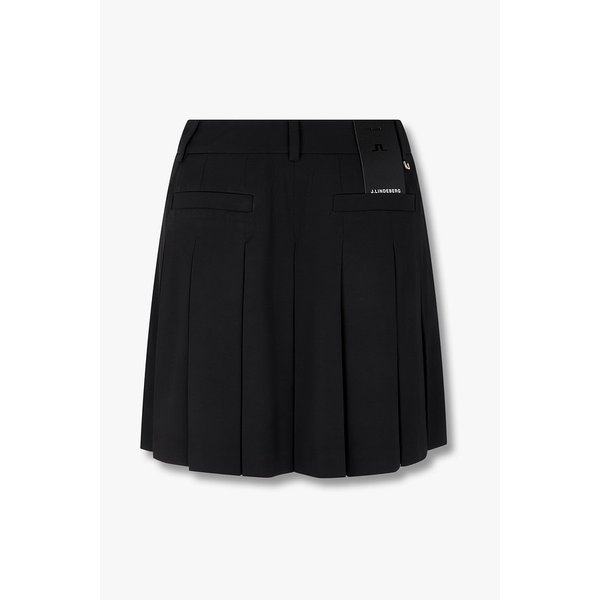 [Women] 아이다 플리츠 스커트 1545343920000