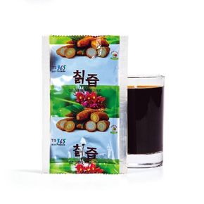 가시오가피 먹은 칡즙 80ml*90포 (30포*3박스)[33855490]