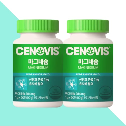 상품이미지1