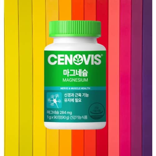 상품이미지2
