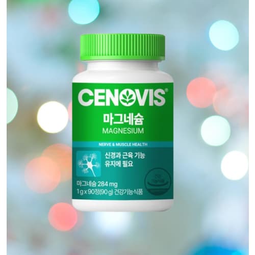 상품이미지3