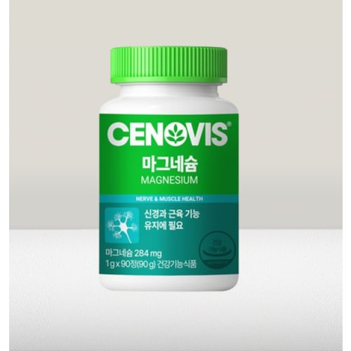 상품이미지4
