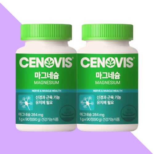 상품이미지6