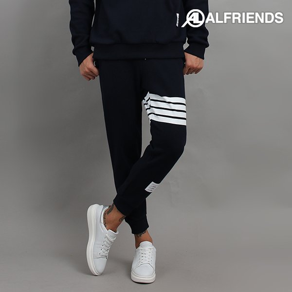 확대된 대표 상품이미지