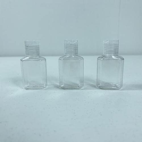 똑딱이 미니 소분 공병 50ml(1)