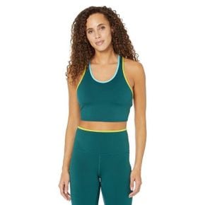 4821097 Cotopaxi Mari Crop Top