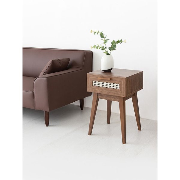 벤탄 서랍협탁 STBM5840