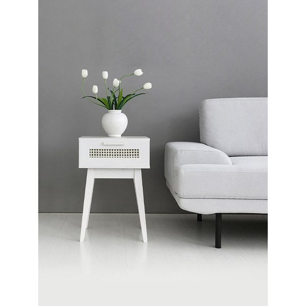 벤탄 서랍협탁 STBM5840